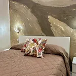 The Poet's Guest house La Spezia