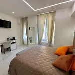 Guest house The Poet's La Spezia