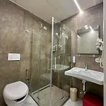 Guest house The Poet's La Spezia