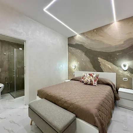 The Poet's La Spezia