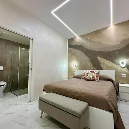 Guest house The Poet's La Spezia