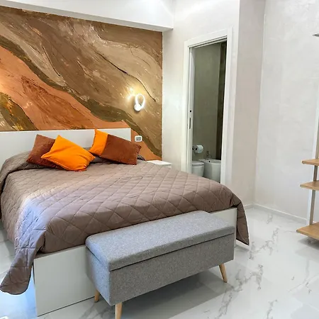 Guest house The Poet's