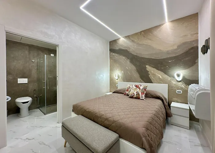 The Poet's La Spezia