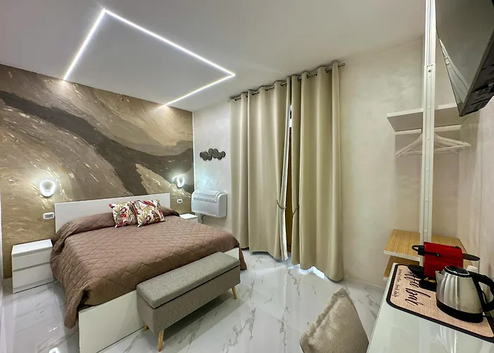 Guest house The Poet's