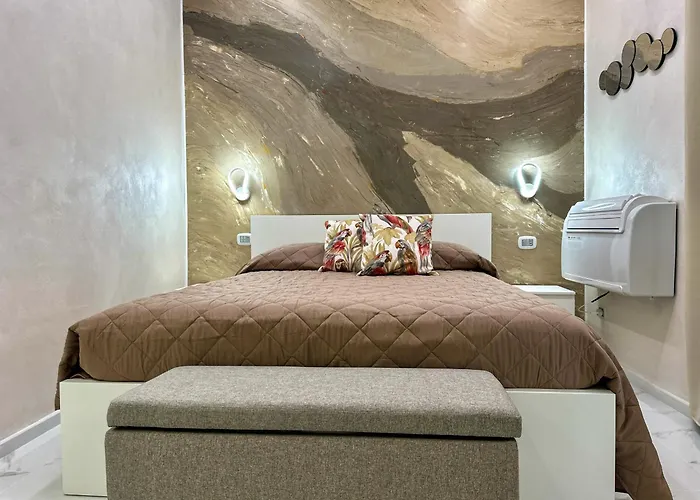 Guest house The Poet's 3*