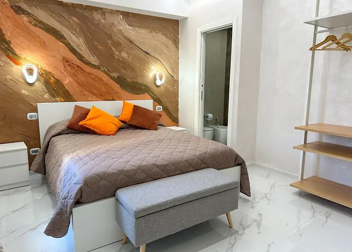 Guest house The Poet's